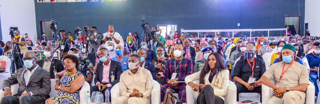 ace1yesboss's tweet photo. Alaghodaro 2020: Obaseki focuses on public service reforms, arts, tourism, others in second term

…as British Museum donates $4m for ‘EMOWAA’ project

The Edo State Governor, Mr. Godwin Obaseki, has said his administration will deploy technology and...

https://t.co/cixvOLCQJi https://t.co/j2BE2Ykw5m