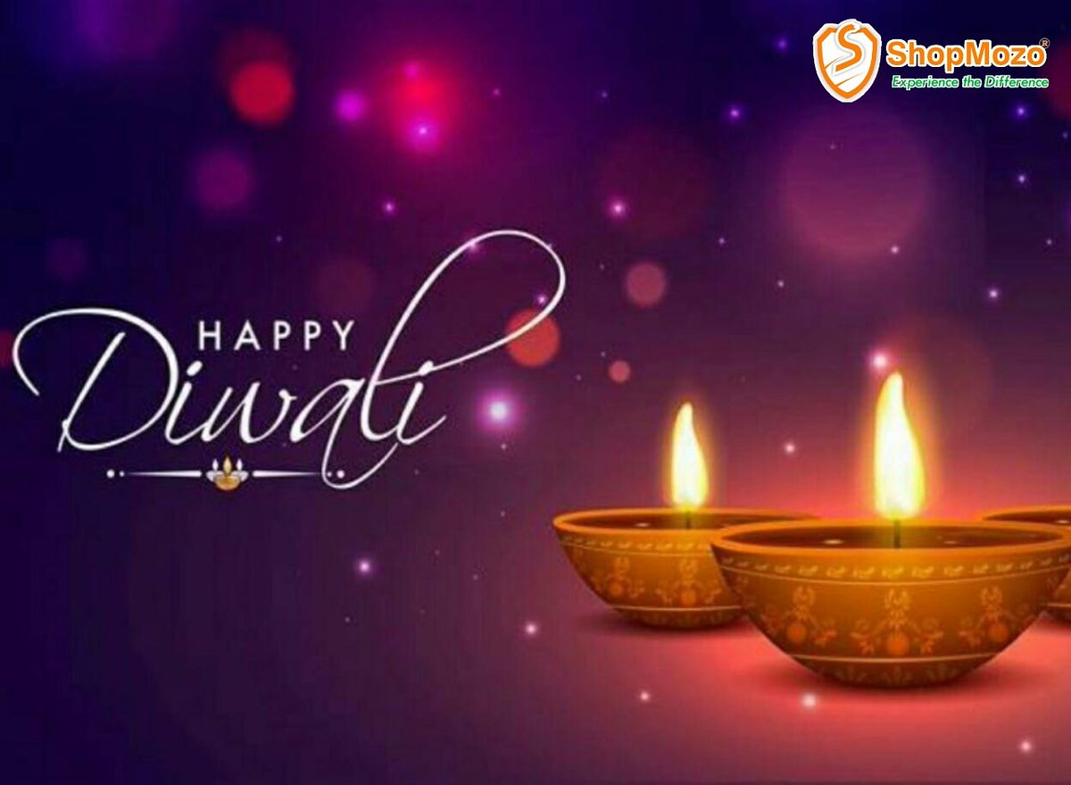 shopmozo's tweet photo. We wish you Festival of Lights
HAPPY DIWALI
#happydiwali #happydeepavali #happydiwali2020 #diwali #diwaligifts #festivalseason #festiveseason #festivevibes #diwalipooja #diwaliparty #deepawali #candles #diya #decoration #decor #Shopmozo #mahendersaluja https://t.co/EyIGI9yMDx