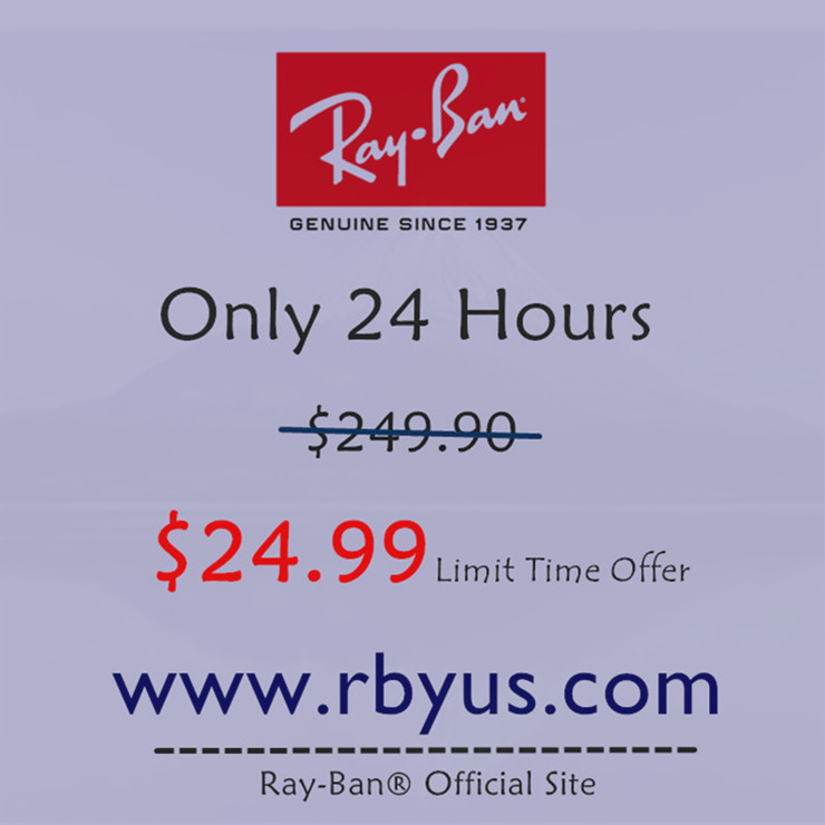 True and effective����