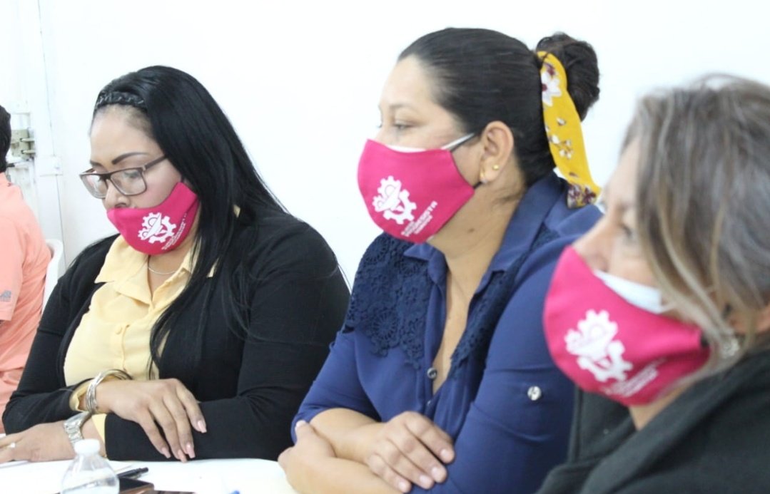 AlianzaProgres1's tweet photo. Empalme.- El interés de la ciudadanía  por participar en Alianza Progresista Sonorense fortalece nuestro engrane social. https://t.co/hBGDjbuYBF