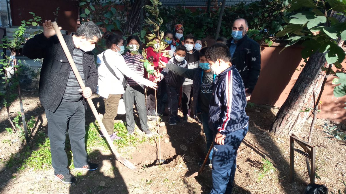 MERT_HATAY's tweet photo. #payidar https://t.co/VgD180upIo