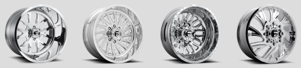AddisTire_Outlt's tweet photo. NO CREDIT FINANCING 
$39 DOWN
SAME AS CASH
#BIGBOYTOYZ
#RIMS
#Wheels 
#blackfriday2020 
#Finance 
#Chrome 
#BlingBling 
#Orlando 
#FloridaMan 
#FLORIDA https://t.co/M430CPxt5g
