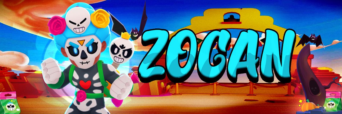 korahadoni's tweet photo. Header para el @Ganzo_Design  
:v https://t.co/fwQmQh1pIf