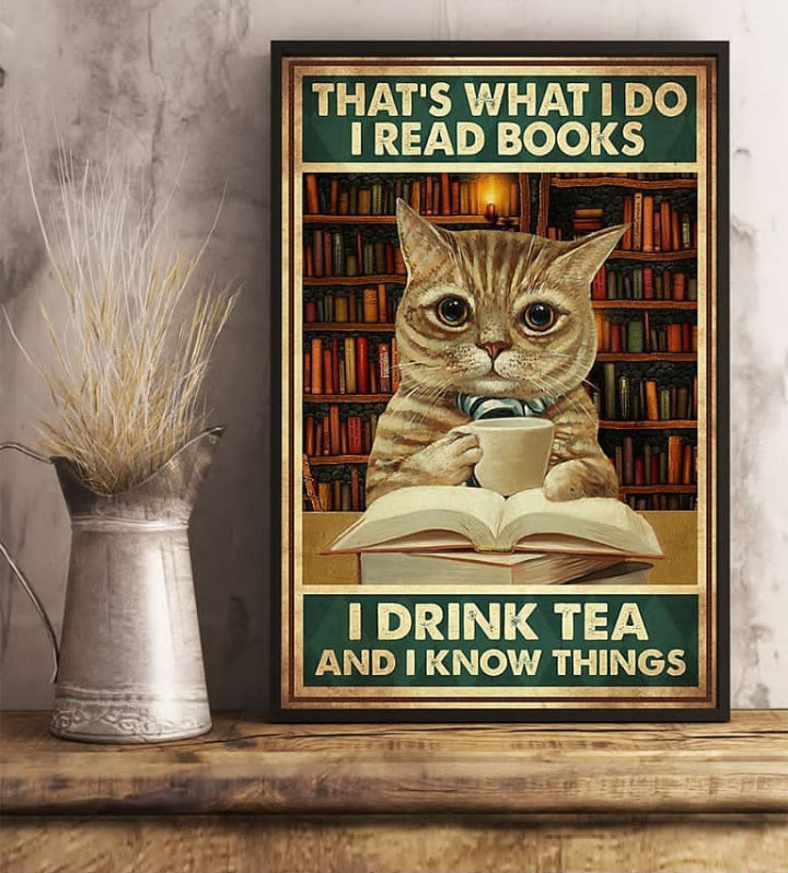 noteitin's tweet photo. Happy Friday everyone😎
I hope you are all doing well &amp; looking forward to the weekend!
📖What are your Reading plans this week⁉️
#bookreader #bookaddict #readingtime #reader #readerlife #read #application #smartreader #noteitin #note #categorizing #dogeared #library #librarylove https://t.co/MGxUCEE15I