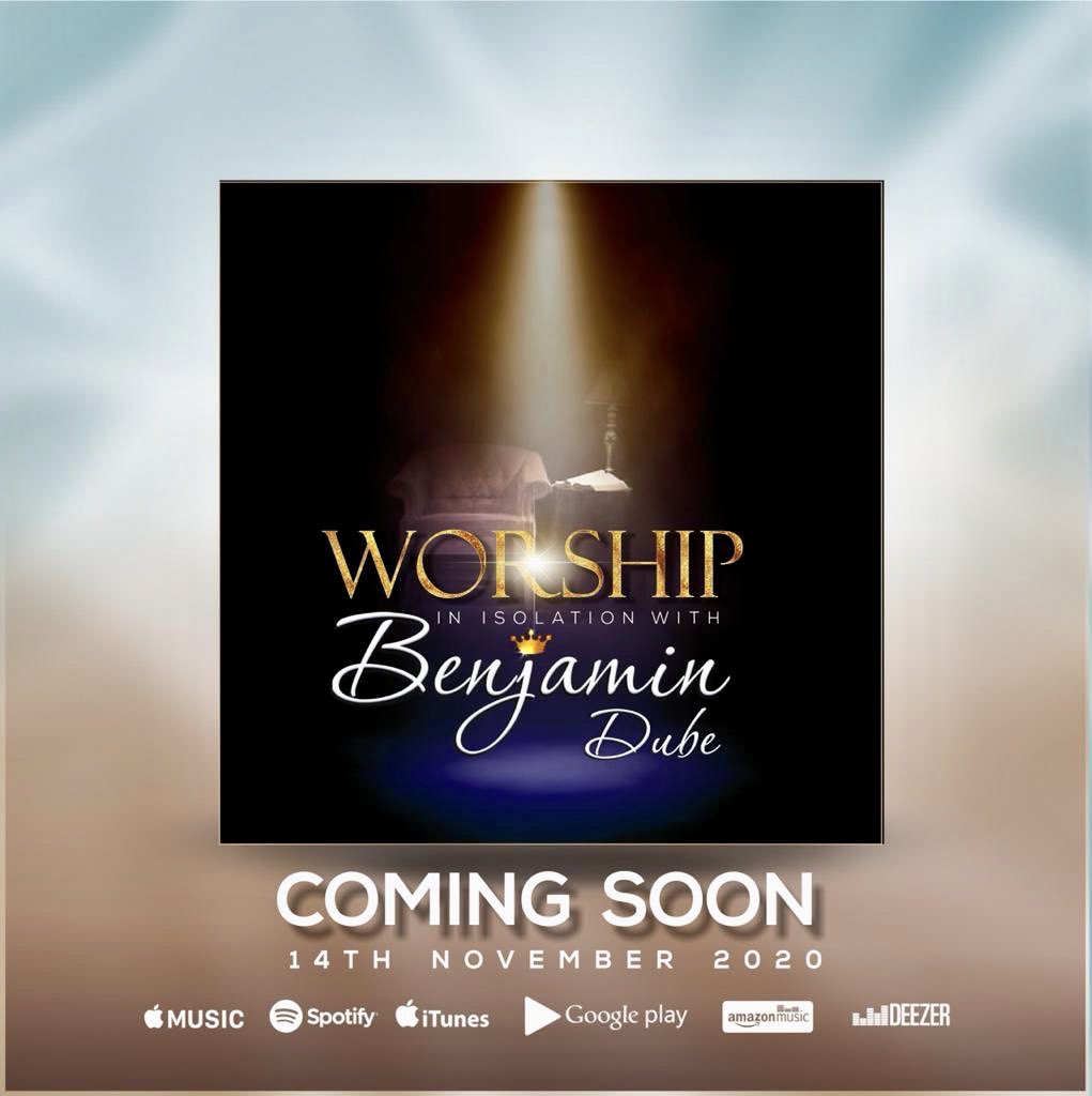 benjamindube's tweet photo. From Midnight ...Worship In Isolation Album is Available on all digital platforms ๐๐ฝโโ๏ธ๐๐พ๐๐ฝ๐๐ฝ๐บ๐ผ๐บ๐ผ https://t.co/6OmbyzPRZM