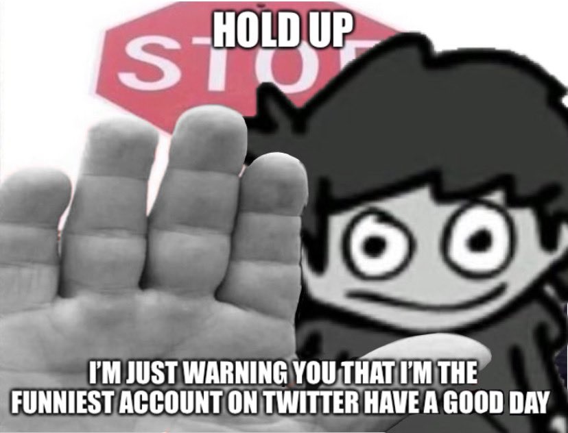 EWOutOfContext's tweet image. 