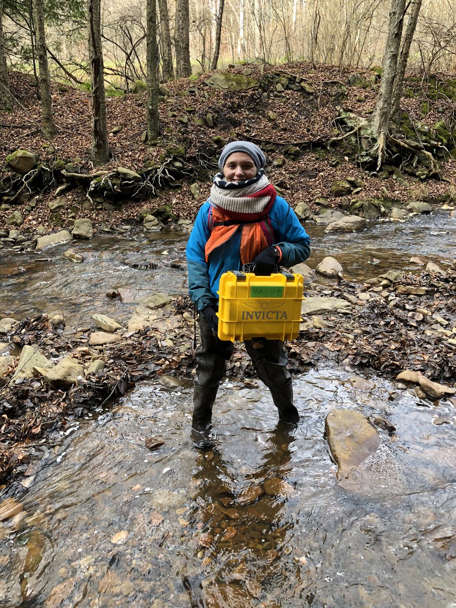 Patch_The_Medic's tweet image. well today was it lads! i got my last stream (for realz) and I got my Brainstorm pics I always wanted! Oh we out here in the field doin casual cosplay!! &amp;gt;:D #AlgaeTime #muahaha