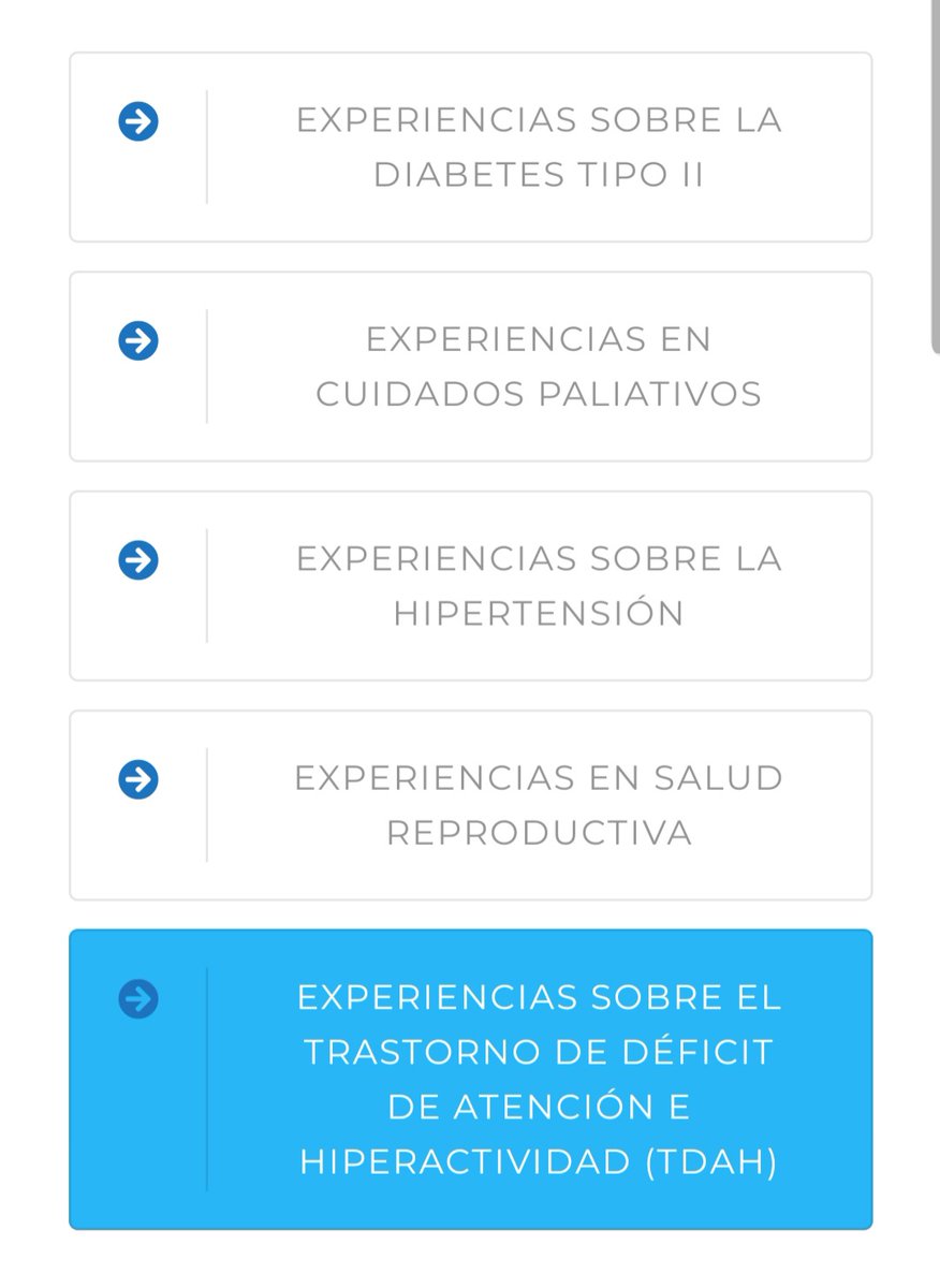 medicinanarrativa tweet media