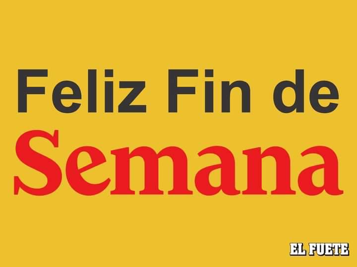 HELIODOPTERO's tweet image. Felicidades.