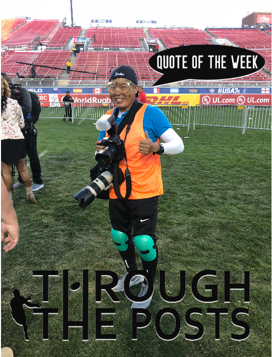 ThroughthePosts's tweet image. How do you feel rugby has impacted your life?
"Rugby has been a life compass that helps me navigate life's challenges and opportunities." - Mike Lee
#ThroughThePosts #QuoteoftheWeek #rugby 

facebook.com/groups/1317872…