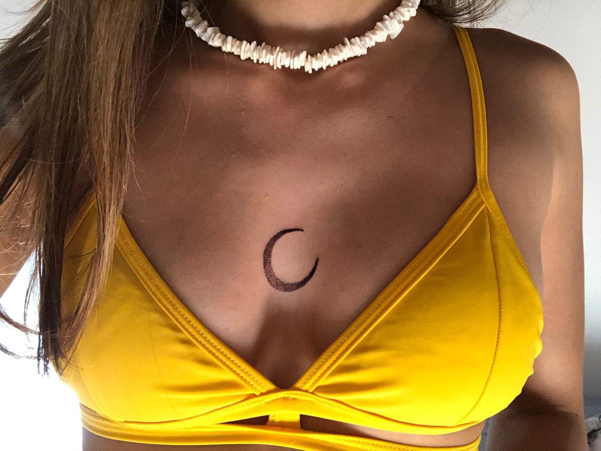 Enzopaolacci_'s tweet photo. 3 peques y uno con la misión de disimular una quemadura de escape 🥵 #tattoo #dotworks #puntillismo
Se valora la difusión si te gusto ✌🏻
@Enzopaolacci_ ig https://t.co/oyldOcXMBR