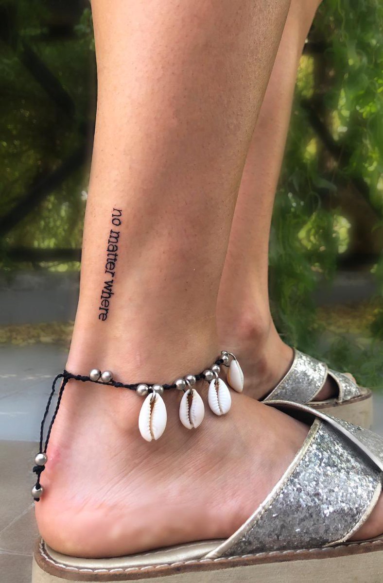 Enzopaolacci_'s tweet photo. 3 peques y uno con la misión de disimular una quemadura de escape 🥵 #tattoo #dotworks #puntillismo
Se valora la difusión si te gusto ✌🏻
@Enzopaolacci_ ig https://t.co/oyldOcXMBR