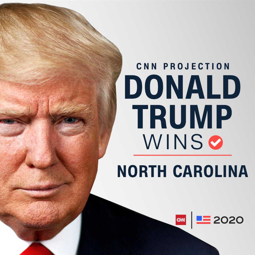 CNN Breaking News tweet media