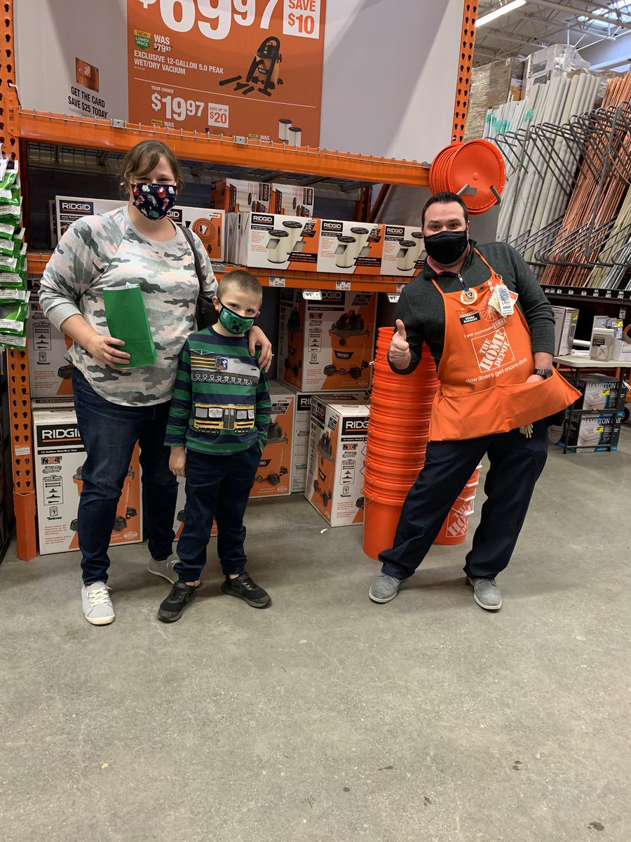 WorcesterHD2684 (@whd2684) on Twitter photo Operation SURPRISE was a success!!! We are so grateful to Michelle from the Beal school for giving us the opportunity to help with their sensory paths and school supplies!! <a href="/marantes1/">Marcelo Arantes</a> Operation SURPRISE was a success!!! We are so grateful to Michelle from the Beal school for giving us the opportunity to help with their sensory paths and school supplies!! <a href="/marantes1/">Marcelo Arantes</a>