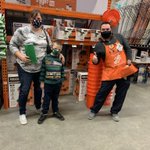 Photo by WorcesterHD2684 (@WHd2684)