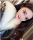 dUp2ACvmIphOVhX's tweet photo. 날 사랑해줘요~날 바라봐줘요카톡:cuu69
랑해줘요~날 바라봐줘요카톡:cuu69
#방장여#시흥#안산#20#30#친구

l1zgd https://t.co/evDYkeLXLQ