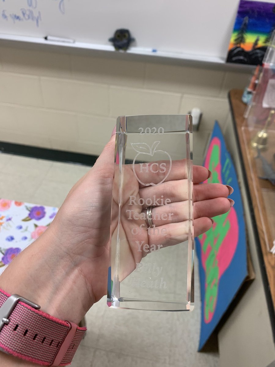 BBuckleySJM's tweet photo. Thank you so much! I love my shark peeps! 🦈🦈#sharpsharks #sjms https://t.co/cZm8XKPWP7