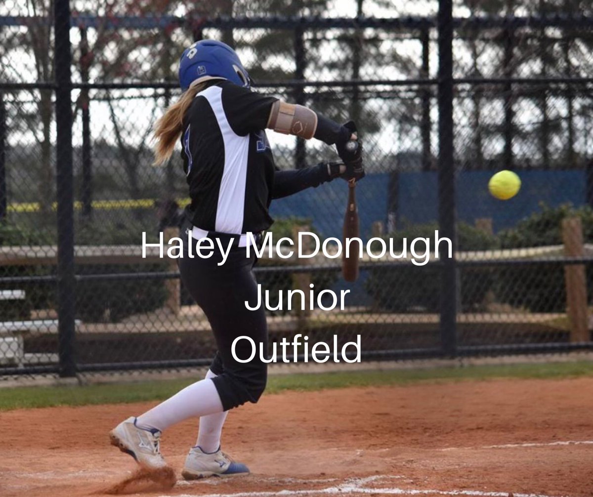 “My favorite part of Salem is the small class sizes where you can interact with your professors and classmates, build good relationships with your professors, and the campus in the spring when all the flowers are blooming.”