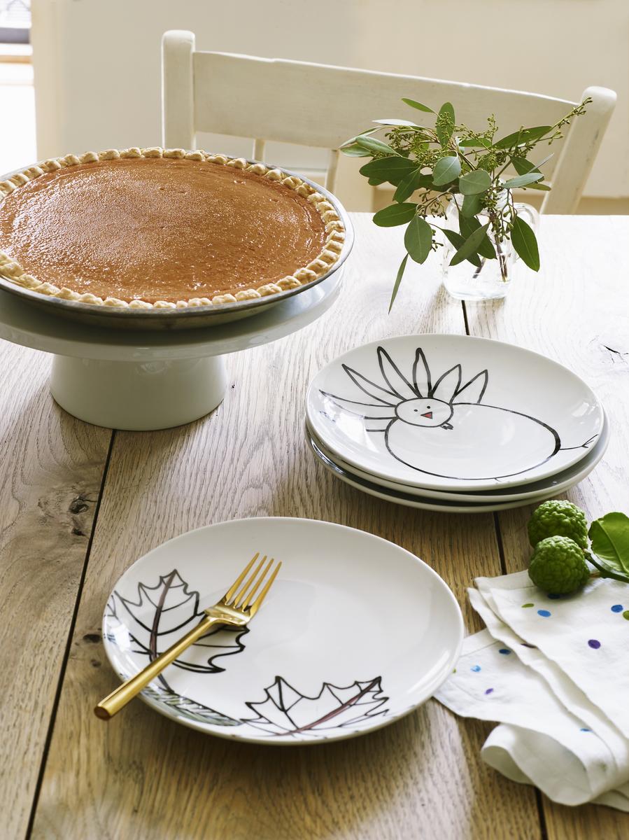 YakAcademyInc's tweet photo. Simple Thanksgiving Crafts your child can do that You will actually love displaying https://t.co/j8vtxHMsVj https://t.co/O5cHOlVVM9