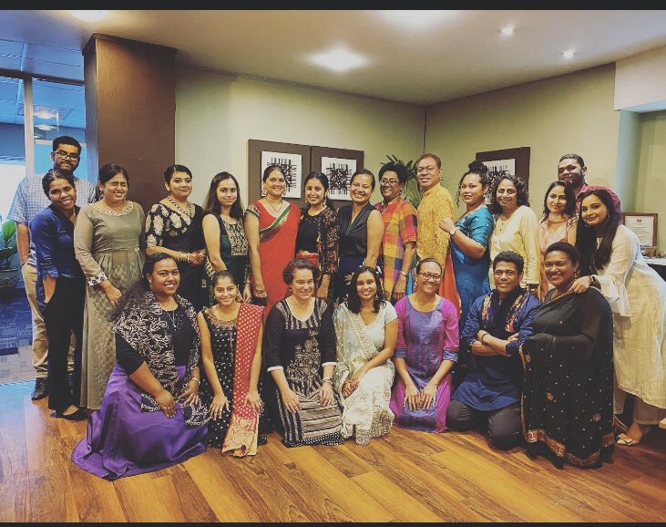 Munro Leys tweet media