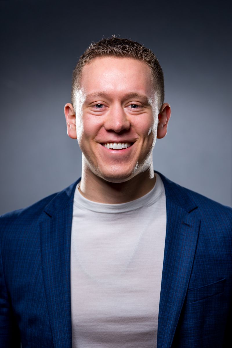 Congrats to Michael Grove, Bank of the Rockies AVP and Board Member, on being appointed as the Montana delegate for the <a href="/ABABankers/">American Bankers Association</a> Emerging Leaders Council.

#americanbanks

#bankers #bank #leadership #wealthmanagement #governance #banking #leaders #mtnews