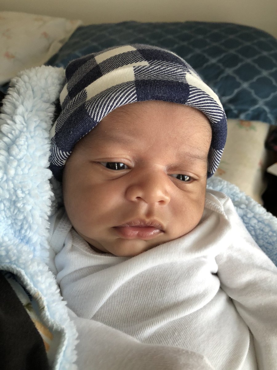 londrabooo's tweet photo. Kristopher 🧸
Only 3 weeks old
Jamaican and Puerto Rican descent https://t.co/i2MSlc4aXk