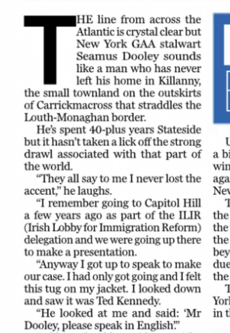 Donnchadh Boyle tweet media