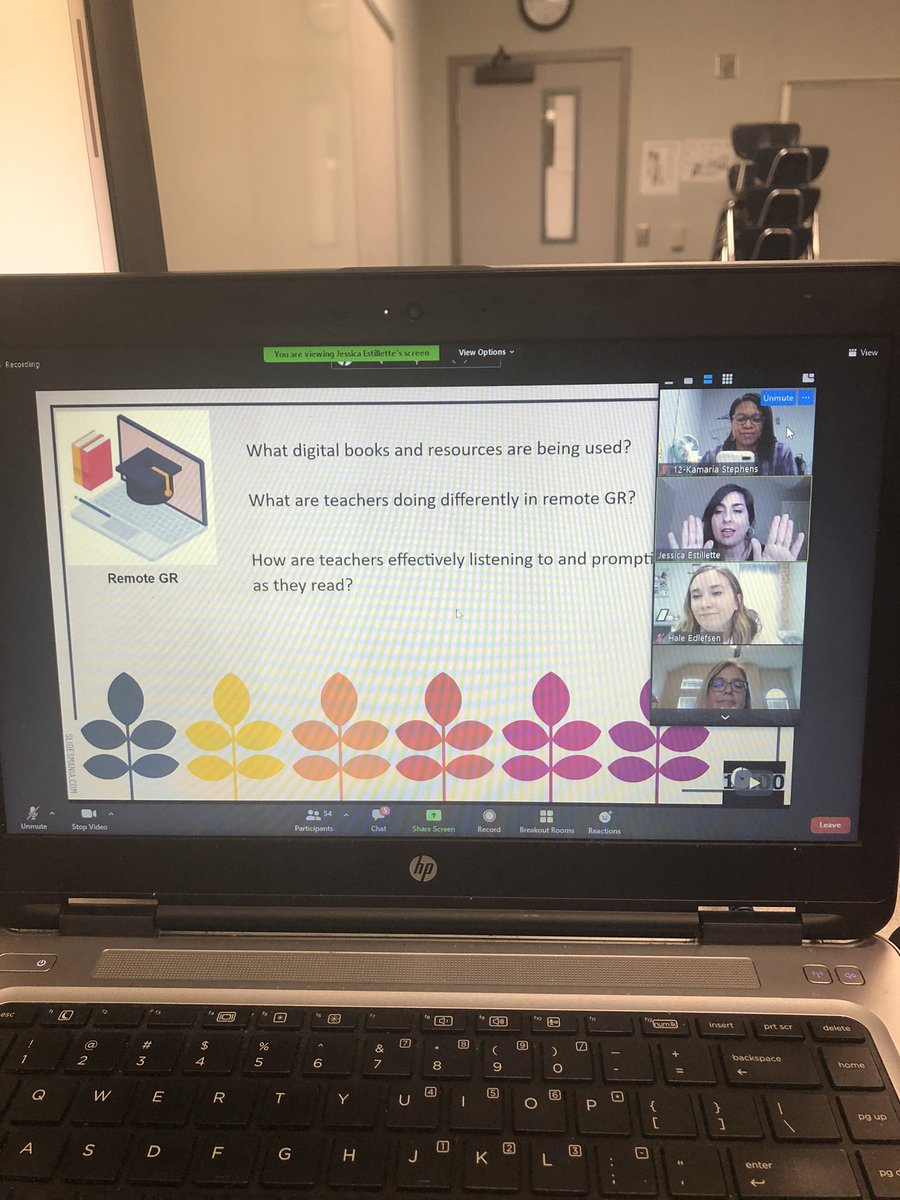 Kamaria Stephens (@stephenskamaria) on Twitter photo Guided reading panel was great! Great ideas and strategies shared. Great job <a href="/HaleEdlefsen/">Hale Edlefsen</a> and <a href="/JEstillette/">Jessica Estillette</a>! Guided reading panel was great! Great ideas and strategies shared. Great job <a href="/HaleEdlefsen/">Hale Edlefsen</a> and <a href="/JEstillette/">Jessica Estillette</a>!