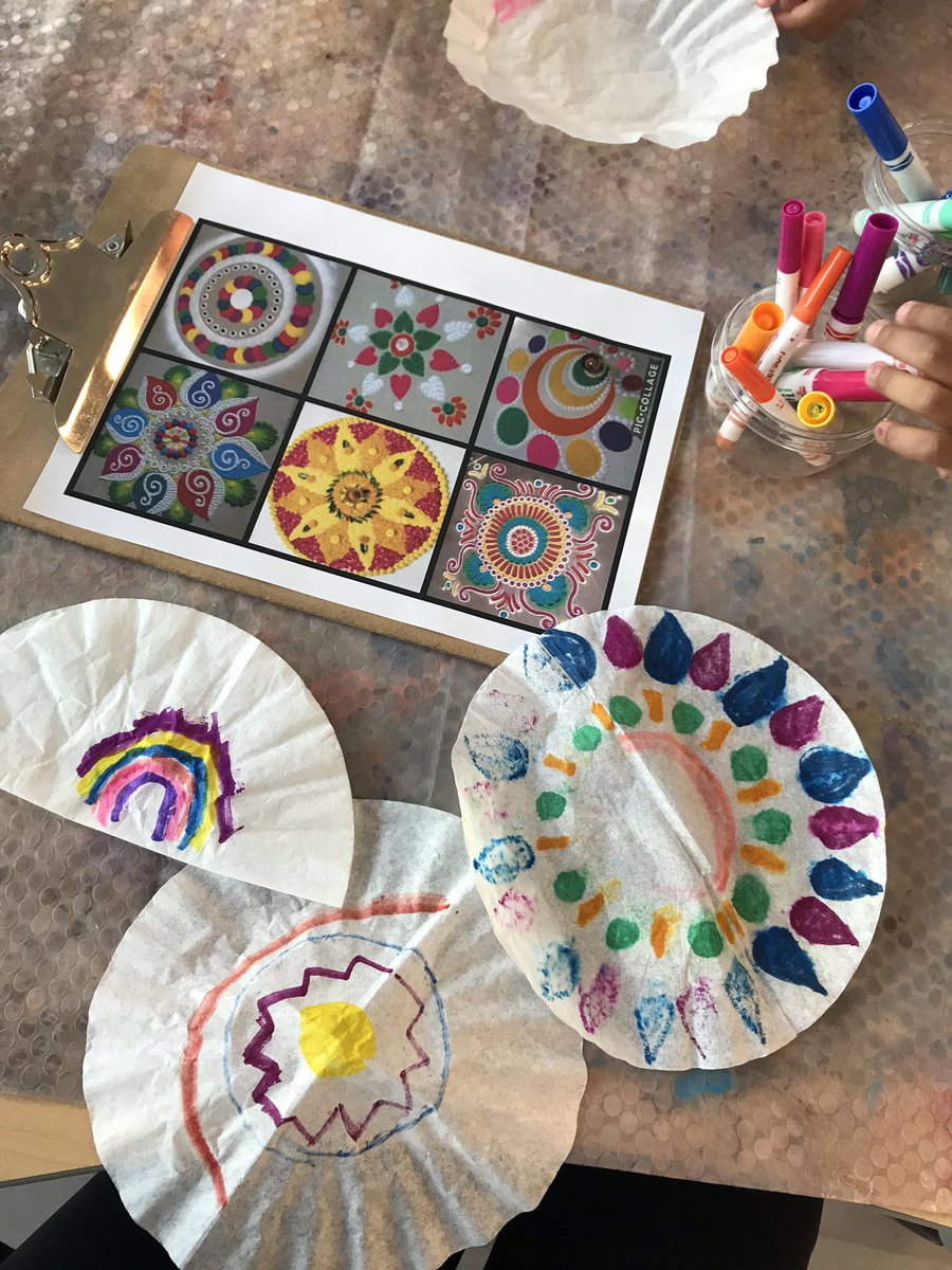 sarah_iloveto's tweet photo. Happy Diwali to all those that celebrate! Let the light shine in! 🪔✨ #thisisFDK #diwali #inquiry https://t.co/z5ae89zG4E