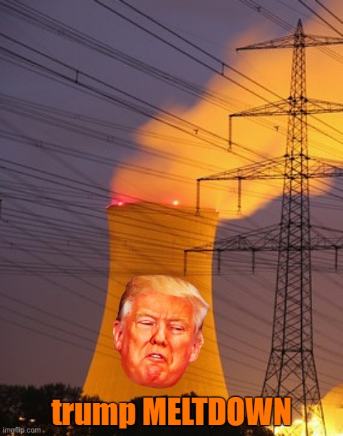 therealwombat1's tweet photo. @pithypacky @Bing7789 @TheePitts @RobAdamsFL @Utleyjacobite @TheSteveTheCat @DianeToucan @emigre80 @firedup79 @tulipglory @RabbiJill @gkanders @notdecraw @yourbodybible @NYCanegirl @MrTamhas @newstweeps @PressSec They're Doing A Hand Recount Right Now In #Georgia Can't Wait For The #trumpMELTDOWN When He Loses Twice!
#NuclearStyle
π π π π
π π€£ https://t.co/kQgBybBcbQ