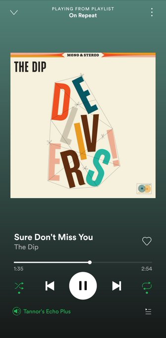 This song 😩💖 https://t.co/2gNDMvpOqL<a href="/tag/breonnatalyor"class="tags"><span>#breonnatalyor</span></a><a href="/tag/breonnataylorskillersarefree"class="tags"><span>#breonnataylorskillersarefree</span></a>