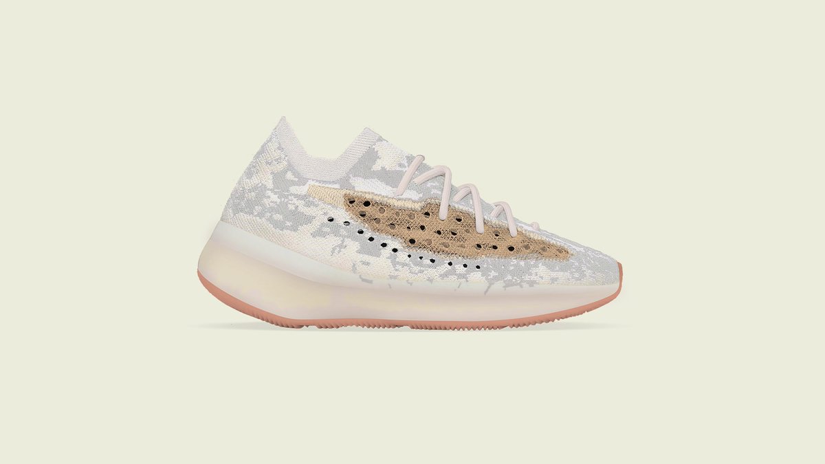 adidas yeezy boost 380 yecoraite rf