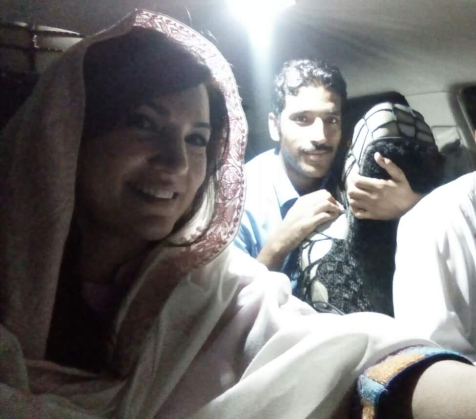 RKFMkd's tweet photo. ریحام کی جلسے کا بھی ایک جھلک
@RehamKhan1 https://t.co/Xk6i4oyYFa