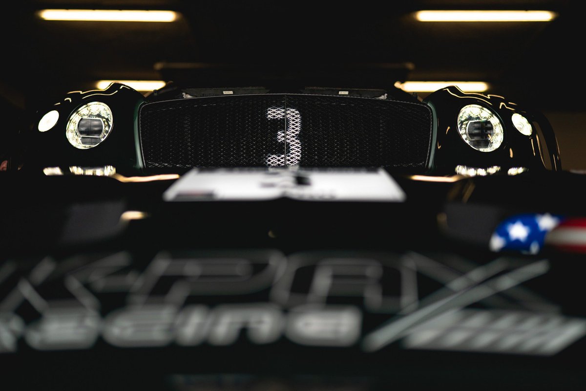 Maxime Soulet tweet media