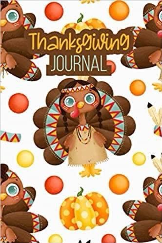 MillRunPTO's tweet photo. Calling all Mountain Lions to get into the Thanksgiving holiday spirit by posting all your acts of "thanks" and "giving" throughout the rest of November. We would love to see a journal of all of the wonderful acts of kindness that you partake - on Facebook PTO Page. https://t.co/XQ9pTZgIxb