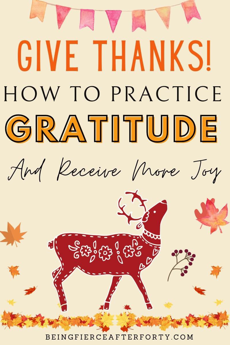 MillRunPTO's tweet photo. Calling all Mountain Lions to get into the Thanksgiving holiday spirit by posting all your acts of "thanks" and "giving" throughout the rest of November. We would love to see a journal of all of the wonderful acts of kindness that you partake - on Facebook PTO Page. https://t.co/XQ9pTZgIxb