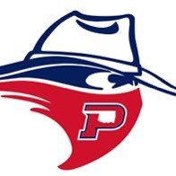 LandonFinke's tweet photo. I am proud to announce that I will be continuing my academic and athletic career at OPSU. I am extremely blessed and humbled by this opportunity, and ready to get to work! https://t.co/SaElu22HXd