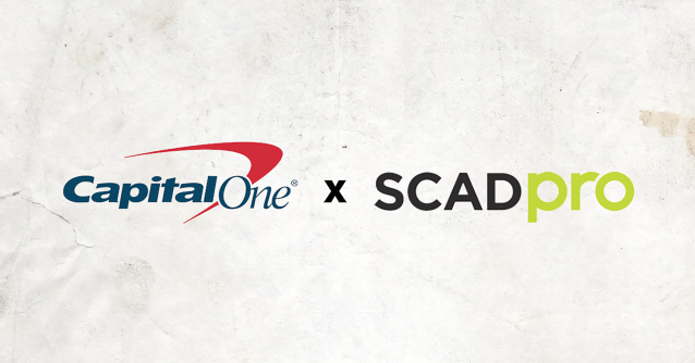 badrishdavey's tweet photo. Love that my company is tapping the bright young minds at Savannah College of Art and Design for a 10-week sponsored collaboration via SCADpro. @SCADdotedu solves creative and business challenges providing opportunities for future creative leaders! #SCAD https://t.co/SsRbfbx9w5 https://t.co/hGzXi1ERiu