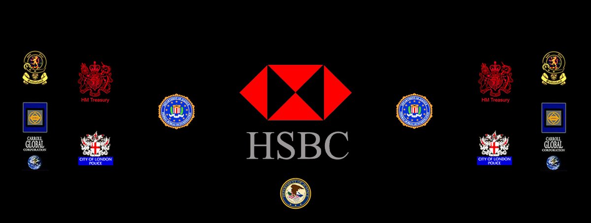 BillionPoundID's tweet photo. #LSBU #LondonSouthBankUni #SimonHughes #BankFraud Files #LSBU GOVERNORS #DUNCANBROWN = PWC #HSBCBANKGROUP #PWC = #MARKLEMMON #GAVINWILLIAMSONMP #MICHELLEDONELANMP #EDDAVEYMP #FBIMOSTWANTED #TONYCLARKE #METPOLICE #CityofLondonPolice Biggest Bribery Exposé https://t.co/RlGpm9u6Fj https://t.co/TisgsM3D8y