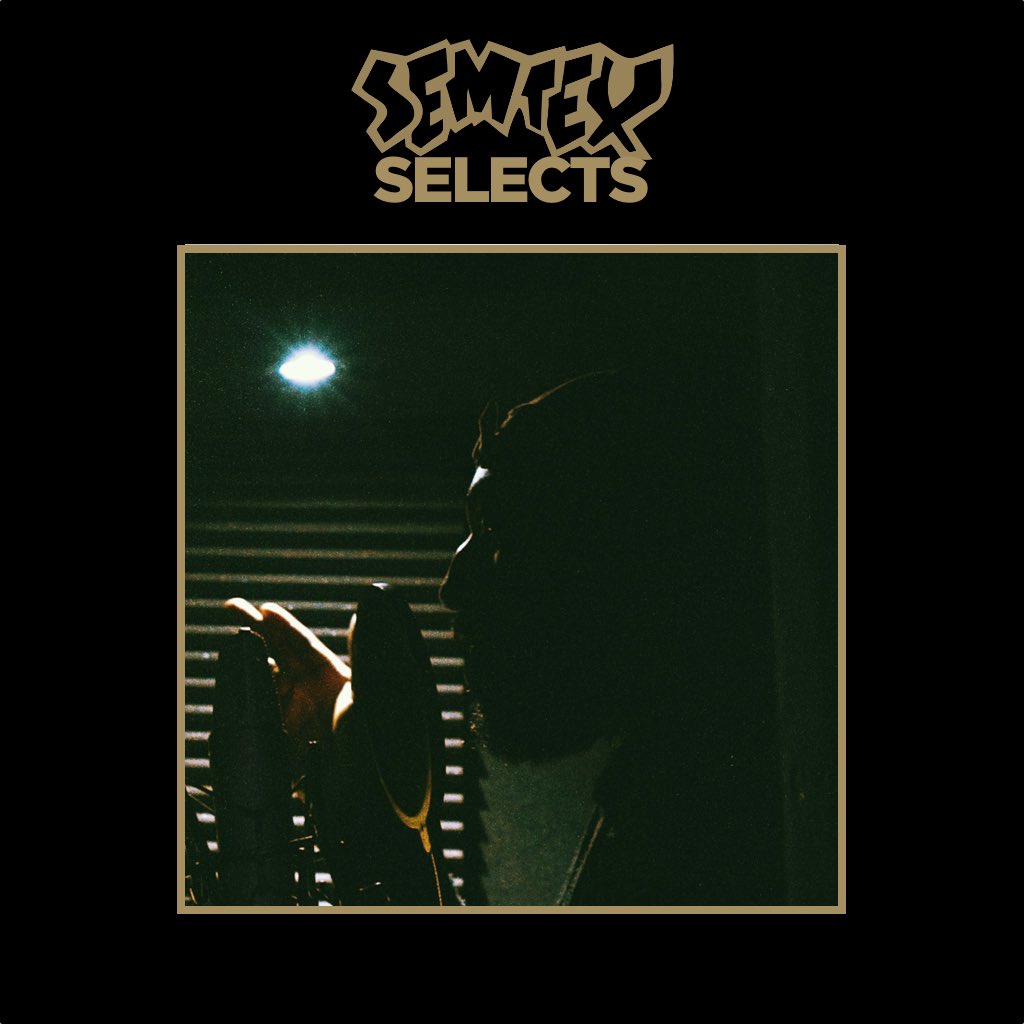 DJSemtex tweet media