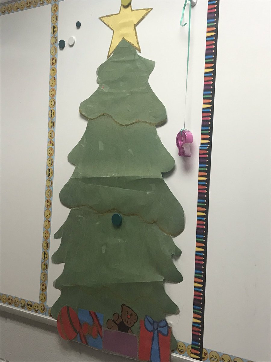 We’re inspired by our school counselors, Tammy Kimpland and Sherry McElhany.  Meeting and talking with students and prepping for our ABC program and supporting families!#Gratitude #OurStory @POEKPOE