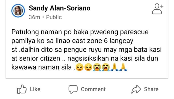 Chloecstnd's tweet photo. PLEASE PLEASE PLEASE SPREAD‼️🙏🏼 https://t.co/3c7j41E0Q7