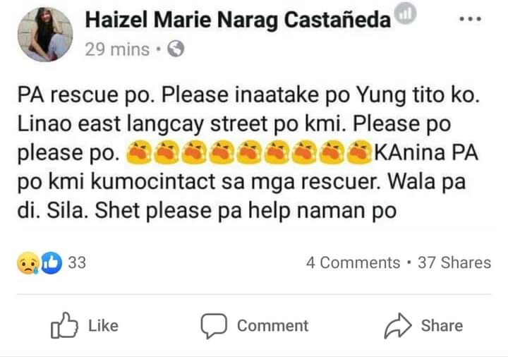 Chloecstnd's tweet photo. PLEASE PLEASE PLEASE SPREAD‼️🙏🏼 https://t.co/3c7j41E0Q7