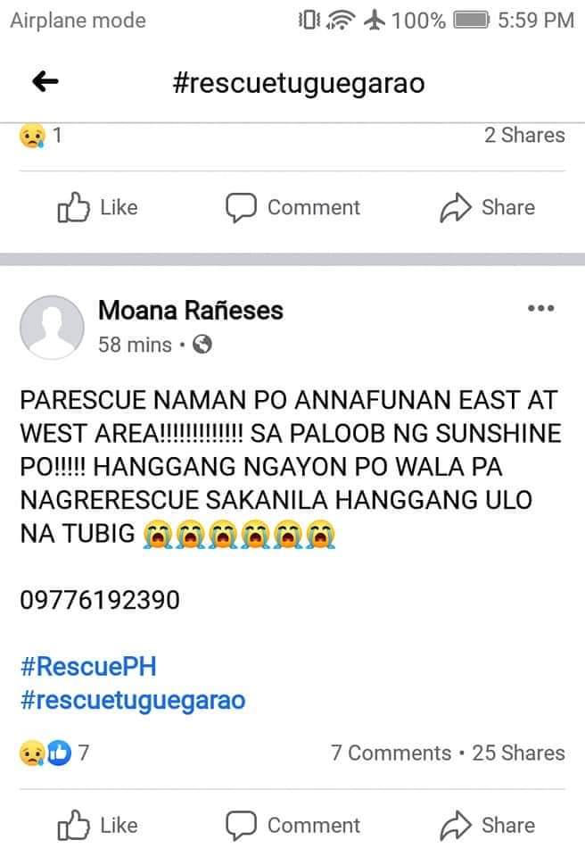 Chloecstnd's tweet photo. PLEASE PLEASE PLEASE SPREAD‼️🙏🏼 https://t.co/3c7j41E0Q7