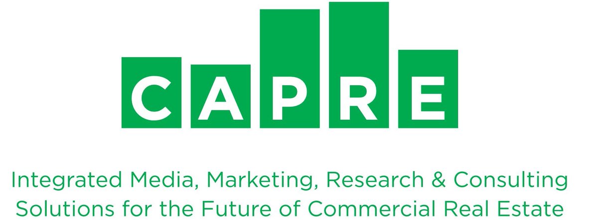 Save your spot! Nov 17th <a href="/CapreMedia/">CAPRE MEDIA</a> Webinar session "Building a Competitive Edge: Advanced Computing Solutions and the Data Centers Which Enable Them" with #LambdaLabs  #Cirrascale and #ScaleMatrix   Register at ow.ly/Ksou50Ck9tC
#ai #hpc #datacenters #machinelearning