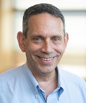 Joint Mathematics Meetings tweet media