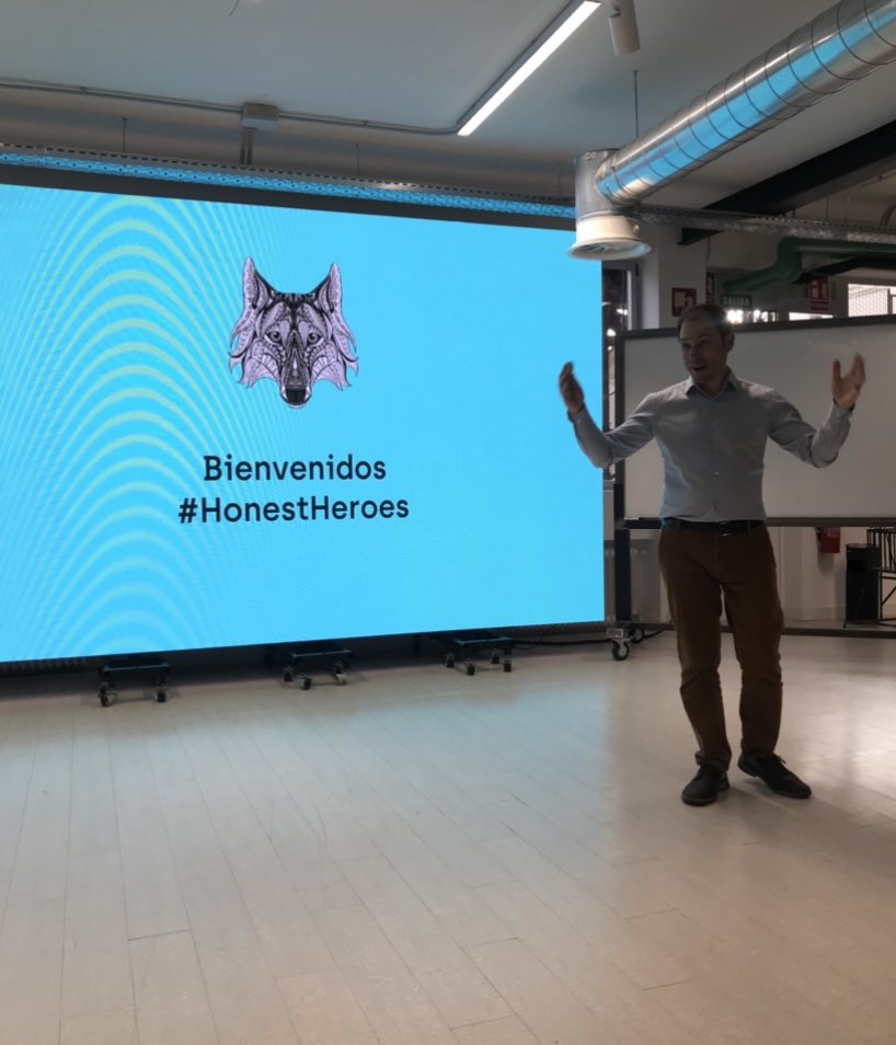 Pacofernandez tweet media