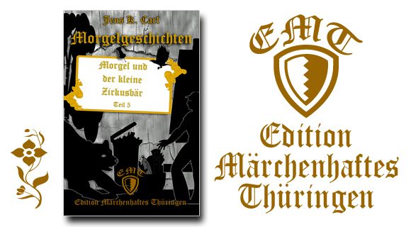 Maerchenhaftes's tweet photo. Thüringer Märchen grüßt
https://t.co/kSK4f8OIGr
#BargfeldStegen
#Bargstall
#Bargstedt
#Bargteheide
#Bargum
#Bark
#Barkelsby
#Barkenholm
#Barlt
#Barmissen
#Barmstedt
#Barnitz
#Barsbek
#Barsbüttel
#Basedow
#Basthorst
#Bebensee
#Behlendorf
#Behrendorf
#Behrensdorf
#Beidenfleth https://t.co/Apc318gwpo