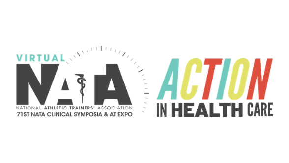 auksatc's tweet image. If you attended the 2020 NATA Virtual Clinical Symposia &amp;amp; AT Expo, you can now access your 2020 Statement of Credit. You can log in to the #VNATA2020 portal using your NATA member number or your last name and email address. nata2020.expotracker.net/certificate/in…