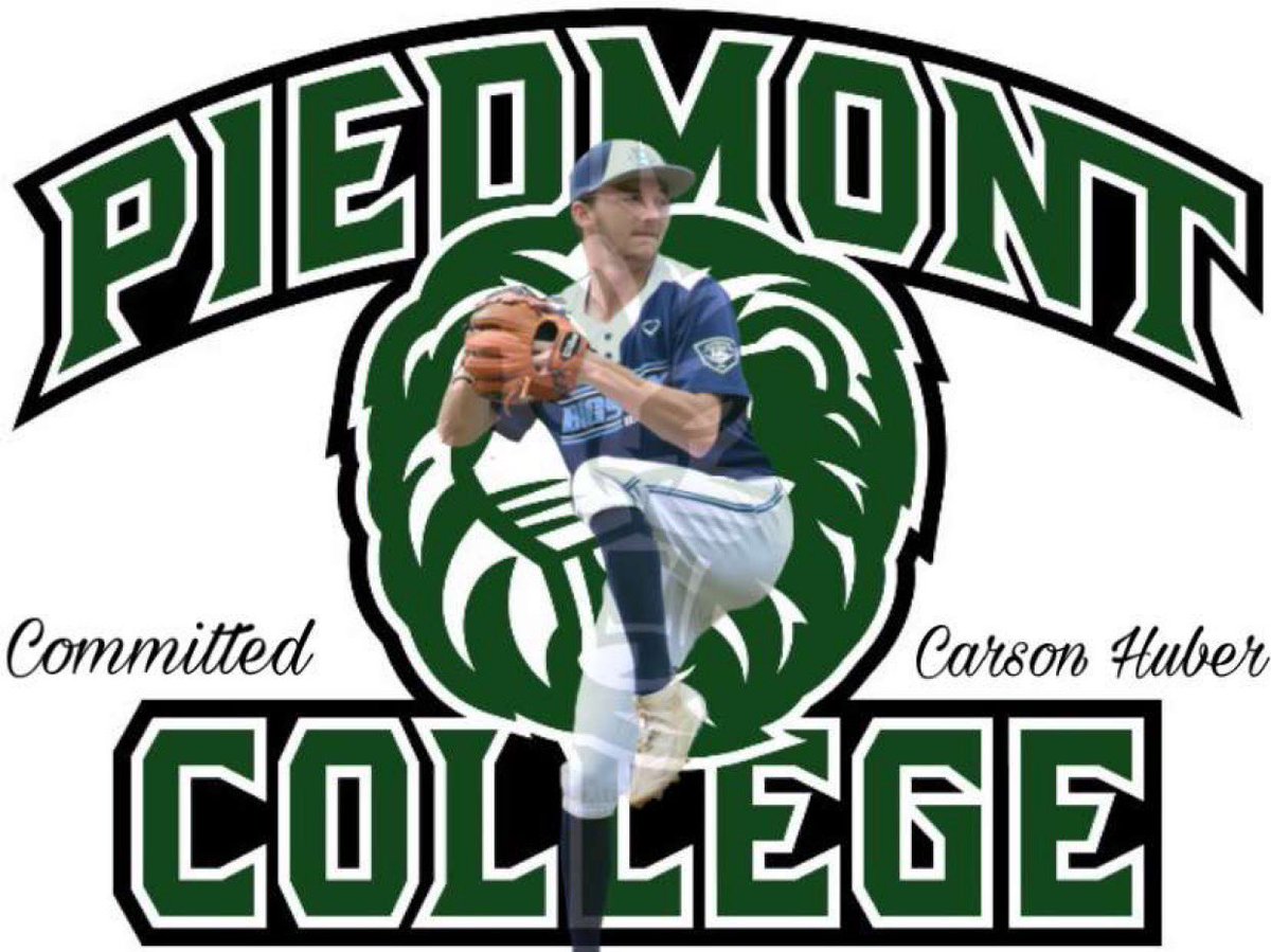 Carson Huber tweet media